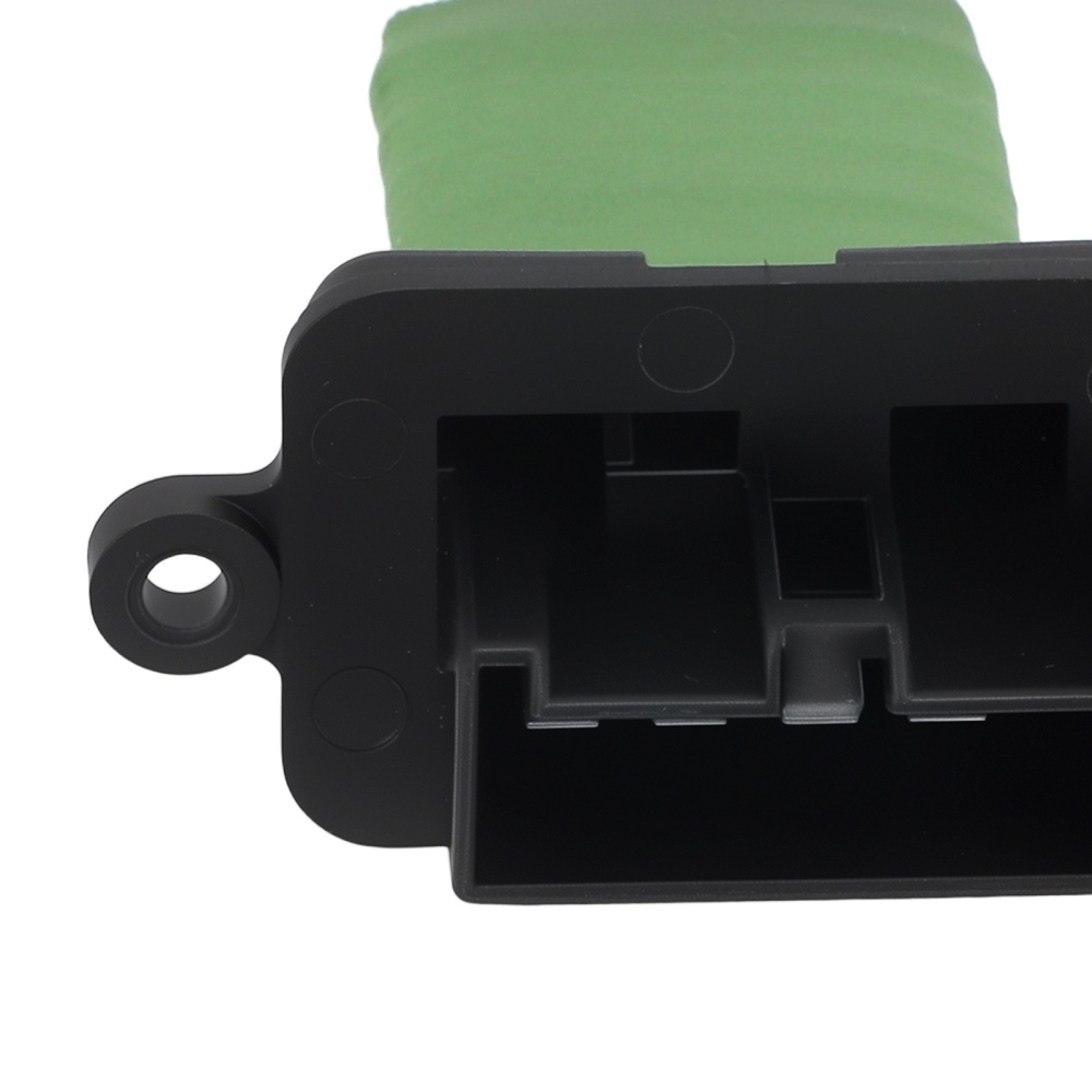 4 Pin Blower Motor Resistor compatible for Fiat Ducato JTD 2000-2018 46721213 71732250