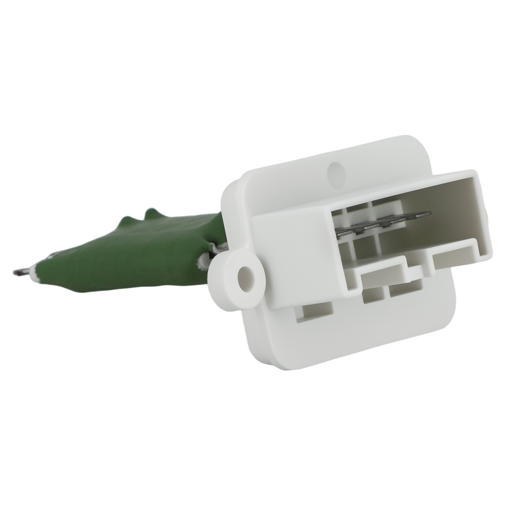 Resistenza Aria Abitacolo 4 Pin compatibile per Opel Meriva 1.3 CDTi 1.4 2003-2010 93312506