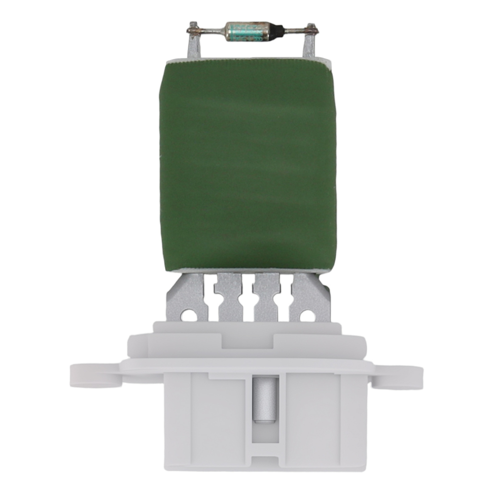 Resistenza Aria Abitacolo 4 Pin compatibile per Opel Meriva 1.3 CDTi 1.4 2003-2010 93312506
