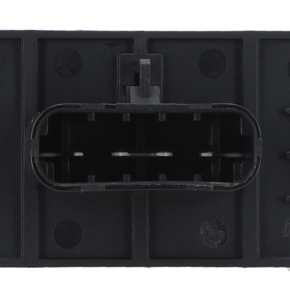 Blower Motor Resistor compatible for Chevrolet Malibu LT LTZ 2010-2012 22688135 SW8394C
