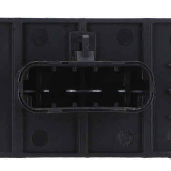 Blower Motor Resistor compatible for Chevrolet Malibu LT LTZ 2010-2012 22688135 SW8394C