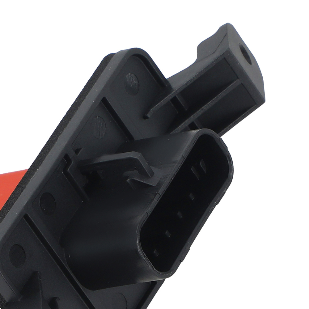 Blower Motor Resistor compatible for Chevrolet Malibu LT LTZ 2010-2012 22688135 SW8394C