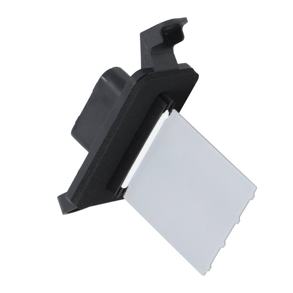Blower Motor Resistor compatible for Chevrolet Malibu LT LTZ 2010-2012 22688135 SW8394C