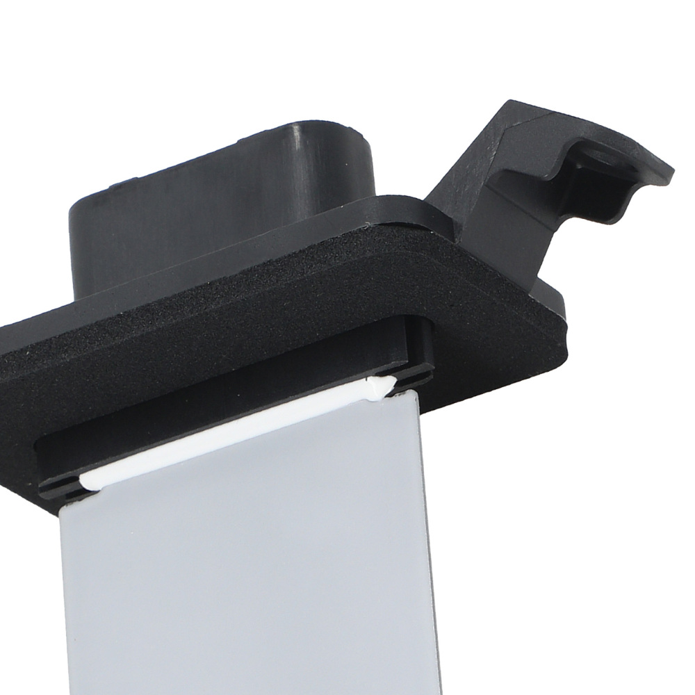 Blower Motor Resistor compatible for Chevrolet Malibu LT LTZ 2010-2012 22688135 SW8394C