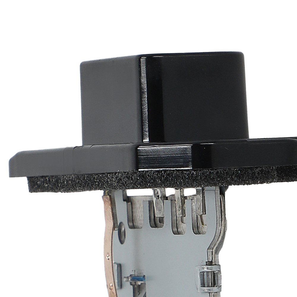 Blower Motor Resistor compatible for Toyota Camry/Solara 1997-2003 RU322 Manual Control