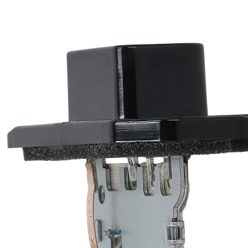 Blower Motor Resistor compatible for Toyota Camry/Solara 1997-2003 RU322 Manual Control