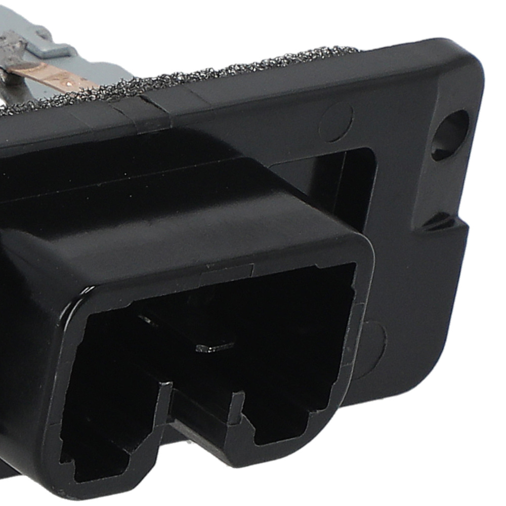 Blower Motor Resistor compatible for Toyota Camry/Solara 1997-2003 RU322 Manual Control