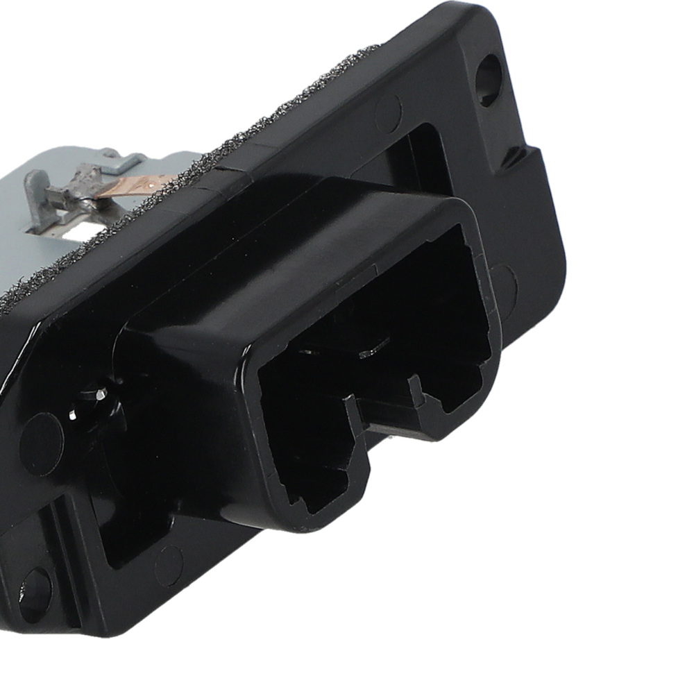 Blower Motor Resistor compatible for Toyota Camry/Solara 1997-2003 RU322 Manual Control