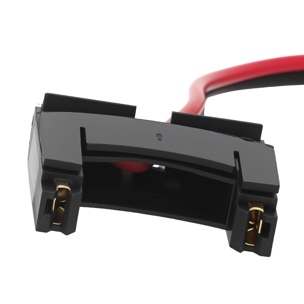 Blower Motor Resistor compatible for Renault Clio I 1.8 Kangoo 1.5 dCi 7701034875 1385C0012
