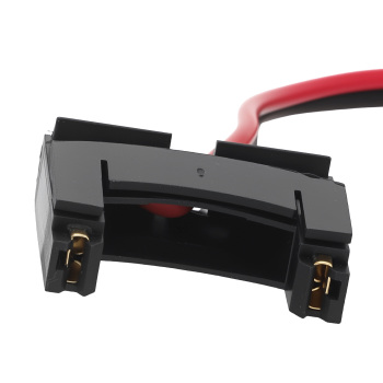 Blower Motor Resistor compatible for Renault Clio I 1.8 Kangoo 1.5 dCi 7701034875 1385C0012