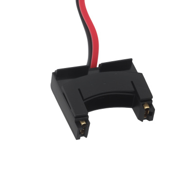 Blower Motor Resistor compatible for Renault Clio I 1.8 Kangoo 1.5 dCi 7701034875 1385C0012