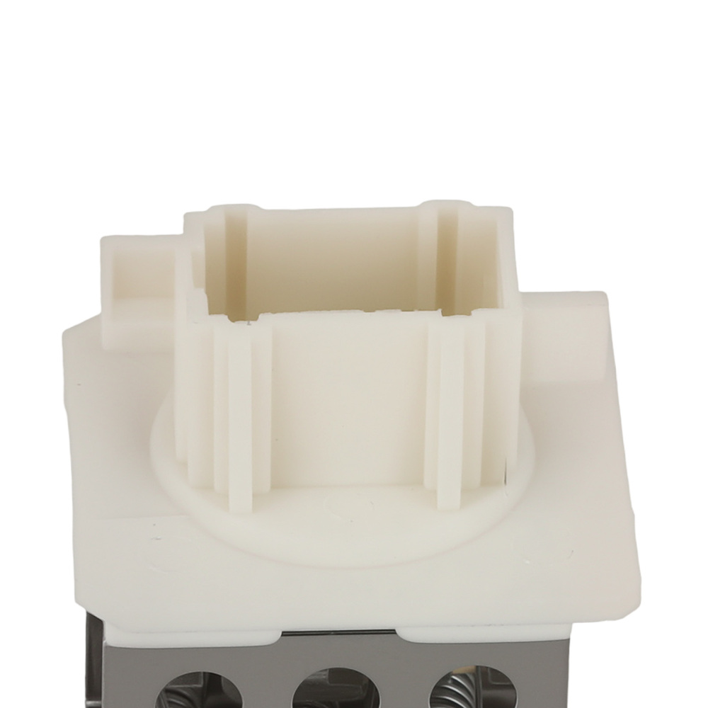 Motore Resistenza 6450NX compatibile per Peugeot 206 Station Wagon HDi Models 6450.NX 6 Pin
