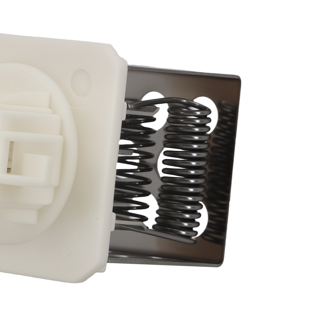 Motore Resistenza 6450NX compatibile per Peugeot 206 Station Wagon HDi Models 6450.NX 6 Pin