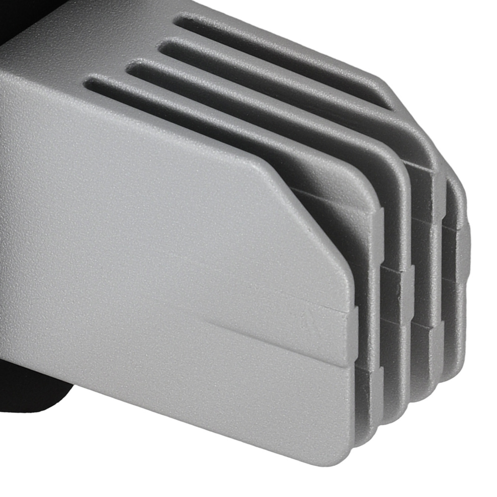 Blower Motor Resistor compatible for Nissan Qashqai 1.5 1.6 dCi 2.0 2007-2013 2776170T02