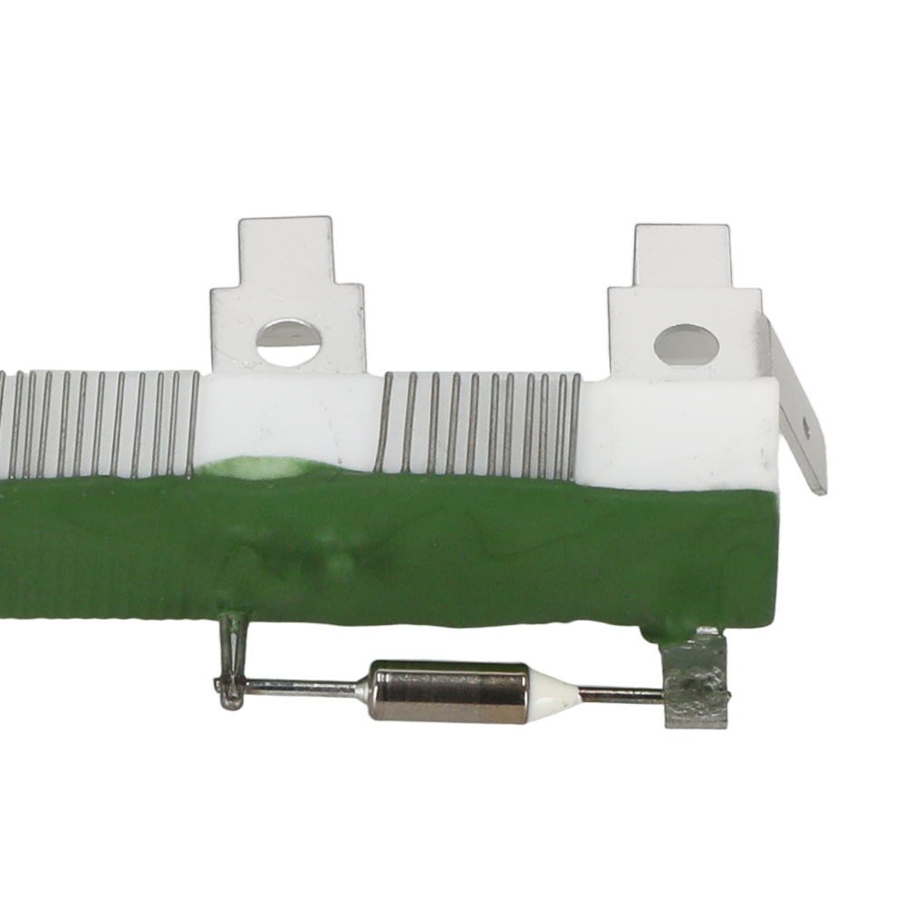 Blower Motor Resistor compatible for VW Multivan Transporter V 2.5 TDI 2003-2015 867959131