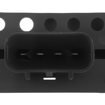 Blower Control compatible for Nissan Xterra/Frontier 2005-2015 271507S000 973543