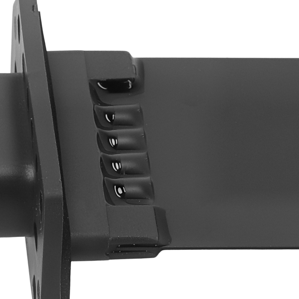 Blower Control compatible for Nissan Xterra/Frontier 2005-2015 271507S000 973543