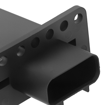 Blower Control compatible for Nissan Xterra/Frontier 2005-2015 271507S000 973543