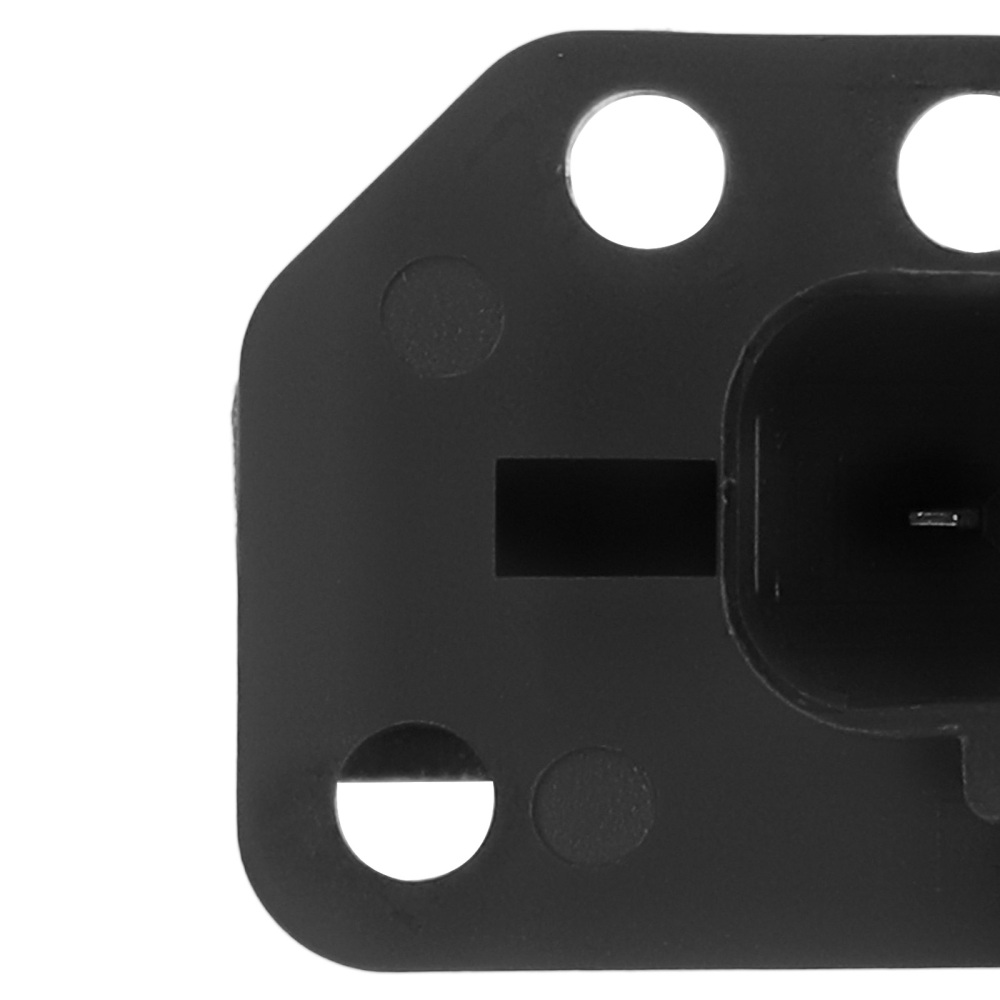 Blower Control compatible for Nissan Xterra/Frontier 2005-2015 271507S000 973543