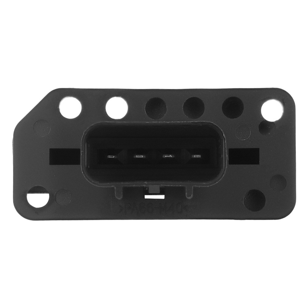 Blower Control compatible for Nissan Xterra/Frontier 2005-2015 271507S000 973543