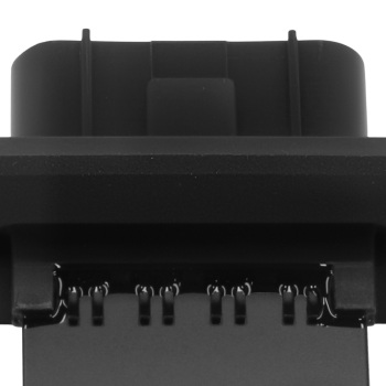 Compatible for AC Heater Blower Motor Resistor compatible for Ford Expedition 5.4L 2003-2005 JA1504 RU381