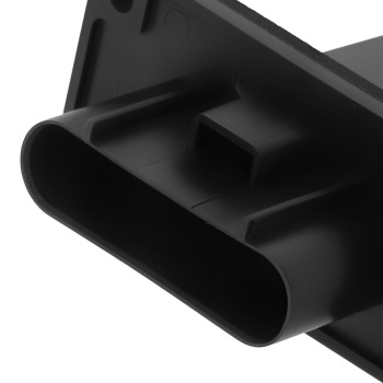 Compatible for AC Heater Blower Motor Resistor compatible for Ford Expedition 5.4L 2003-2005 JA1504 RU381