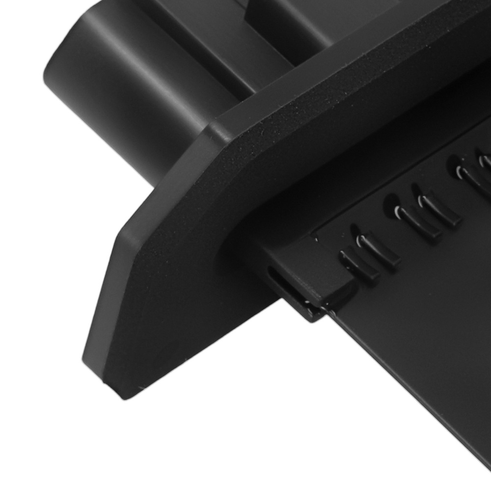 Compatible for AC Heater Blower Motor Resistor compatible for Ford Expedition 5.4L 2003-2005 JA1504 RU381