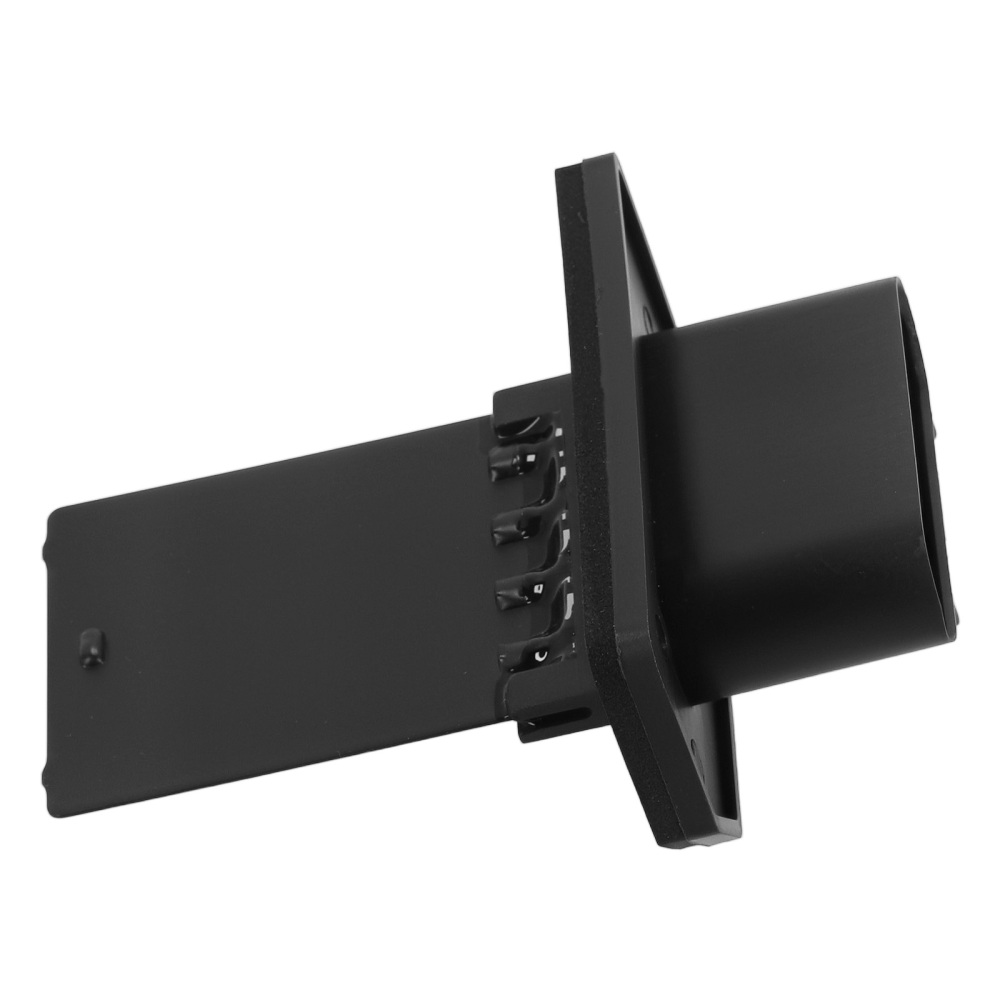 Compatible for AC Heater Blower Motor Resistor compatible for Ford Expedition 5.4L 2003-2005 JA1504 RU381