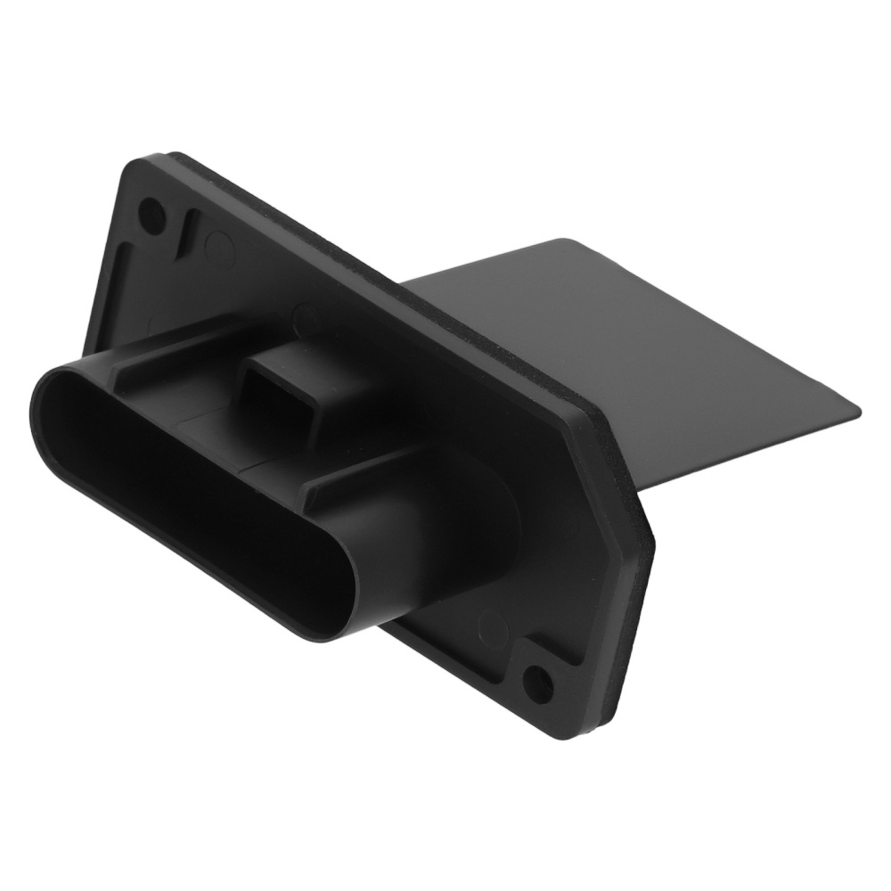 Compatible for AC Heater Blower Motor Resistor compatible for Ford Expedition 5.4L 2003-2005 JA1504 RU381