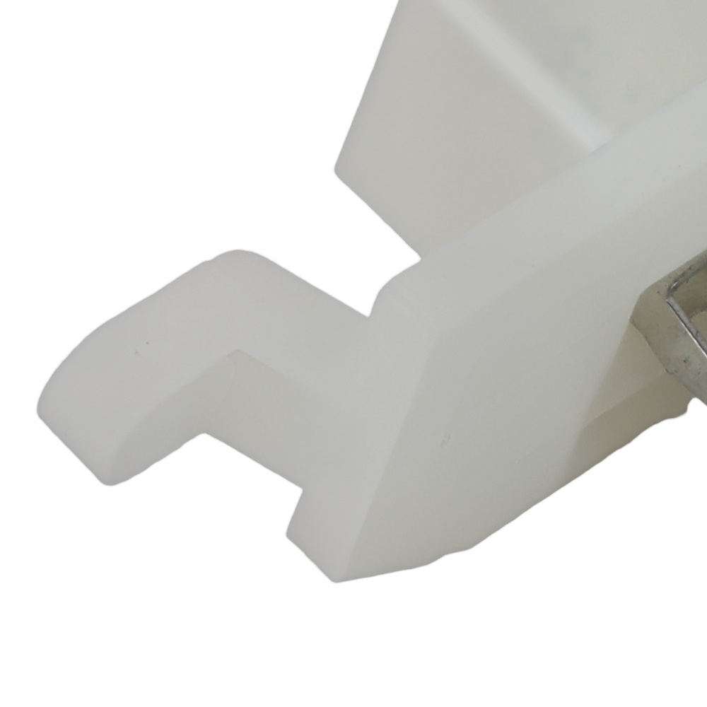 4 Pins Blower Motor Resistor compatible for Ford Escape Focus 2012-2018 CV6Z18591A SW9974C
