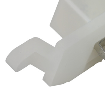 4 Pins Blower Motor Resistor compatible for Ford Escape Focus 2012-2018 CV6Z18591A SW9974C