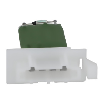 Resistenza Abitacolo compatibile per VW Eos Scirocco Tiguan 2006-2018 1K0959263A 2040008