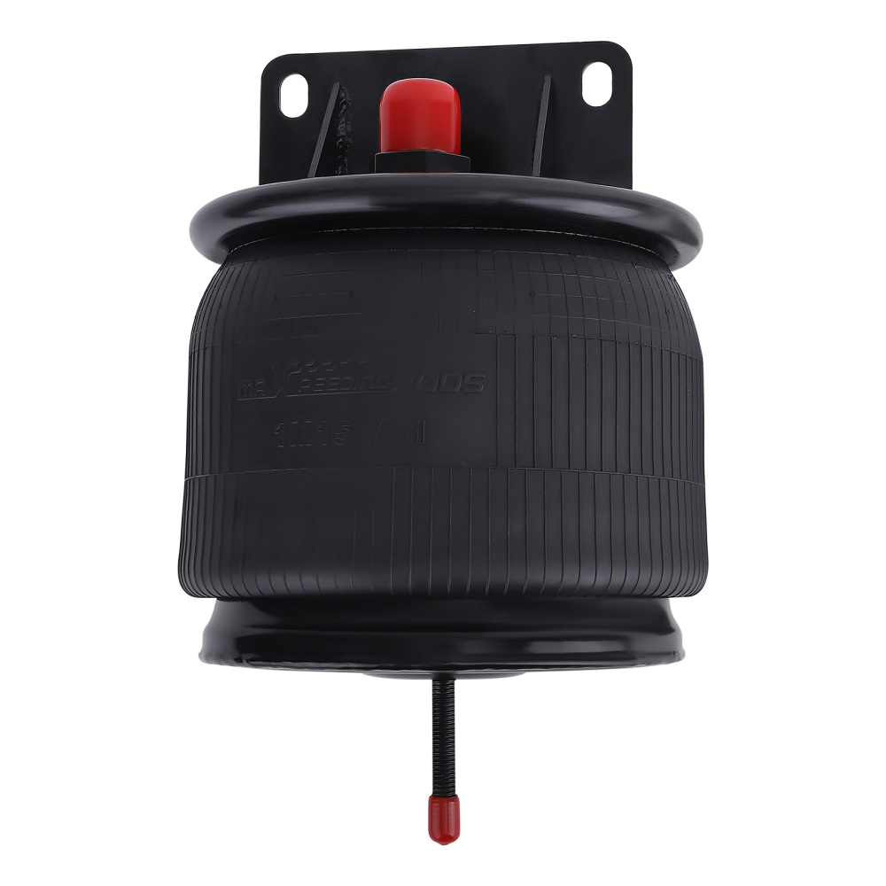 Air Bellow Spring Bag compatible for Kenworth K30322 K303-22 for Goodyear 1R11-221