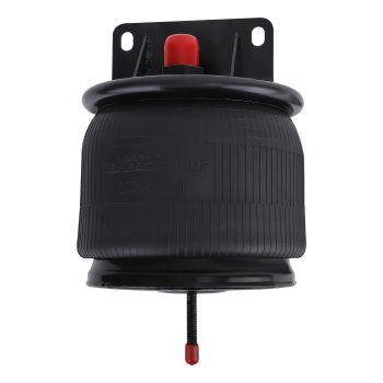 Air Bellow Spring Bag compatible for Kenworth K30322 K303-22 for Goodyear 1R11-221
