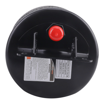 Air Bellow Spring Bag for Kenworth K30322 K303-22 for Goodyear 1R11-221