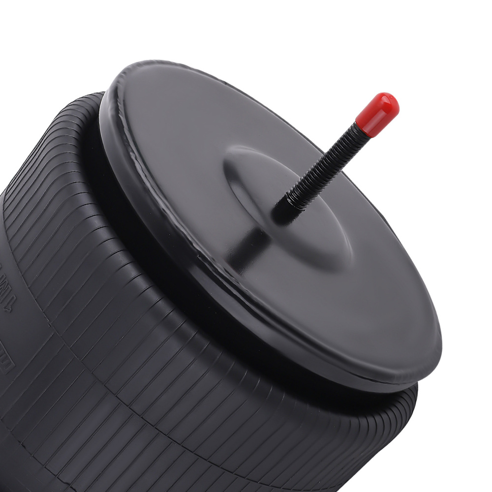 Air Bellow Spring Bag for Kenworth K30322 K303-22 for Goodyear 1R11-221