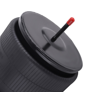 Air Bellow Spring Bag for Kenworth K30322 K303-22 for Goodyear 1R11-221