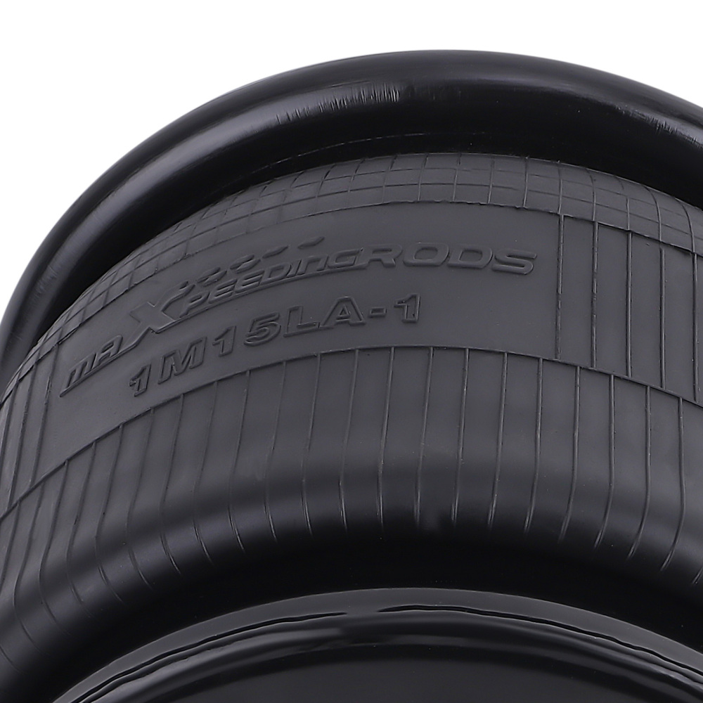 Air Bellow Spring Bag compatible for Kenworth K30322 K303-22 for Goodyear 1R11-221