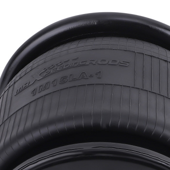 Air Bellow Spring Bag compatible for Kenworth K30322 K303-22 for Goodyear 1R11-221