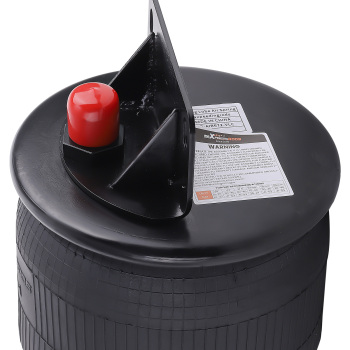 Air Bellow Spring Bag compatible for Kenworth K30322 K303-22 for Goodyear 1R11-221
