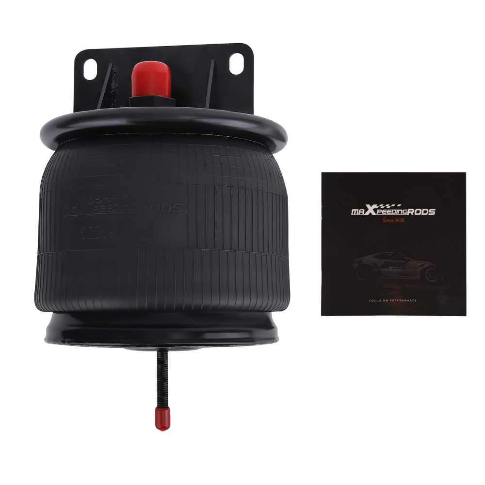 Air Bellow Spring Bag compatible for Kenworth K30322 K303-22 for Goodyear 1R11-221