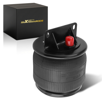 Air Bellow Spring Bag compatible for Kenworth K30322 K303-22 for Goodyear 1R11-221