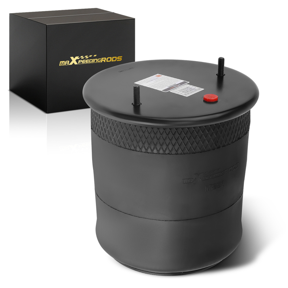 Air Suspension Spring Bag for Firestone W01-M58-8966 CO1-M58-1115