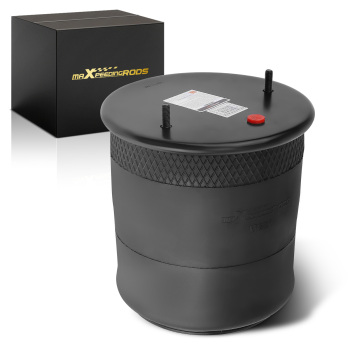 Air Suspension Spring Bag for Firestone W01-M58-8966 CO1-M58-1115