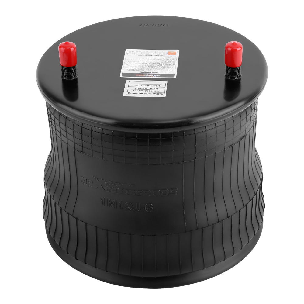 1pc Air Suspension Bag for Firestone W01-358-8050 for ContiTech 161455