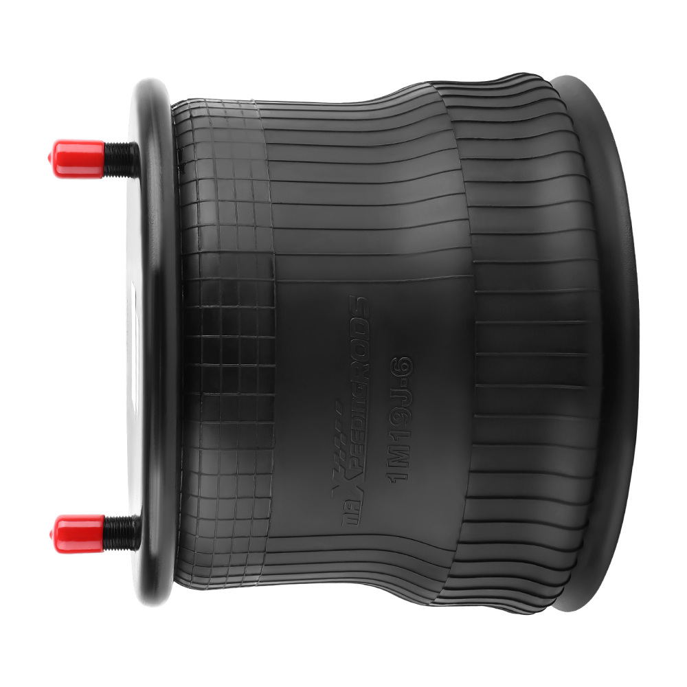 1pc Air Suspension Bag for Firestone W01-358-8050 for ContiTech 161455