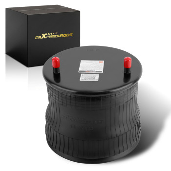 Air Suspension Spring Bag for Firestone W01-358-8050 for Goodyear 1R14-039