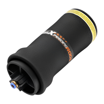Pair Cab Air Spring Cabin Bag compatible for Kenworth AEROCAB (MID 1999LATER) Trucks