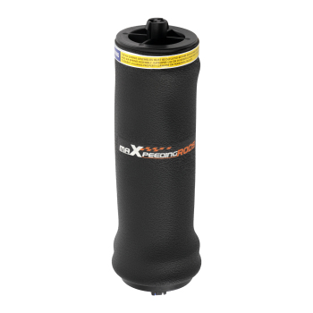 2x Air Suspension Cabin Air Spring Bags for Firestone W02‑358‑7215