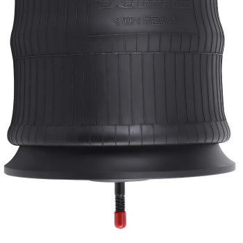 Air Suspension Spring Bag Replaces for Firestone W01-358-9780 W01-377-8537